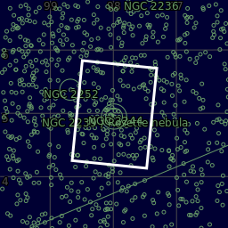 map_constaltion